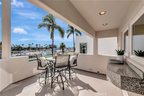 $3,785,000 | 265 Bay Shore Avenue, Long Beach, CA 90803