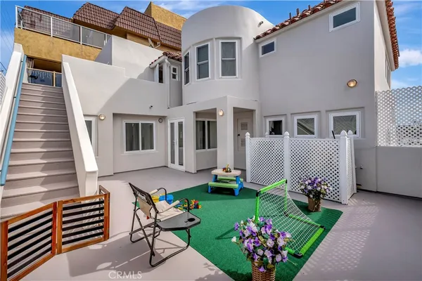 $3,785,000 | 265 Bay Shore Avenue, Long Beach, CA 90803