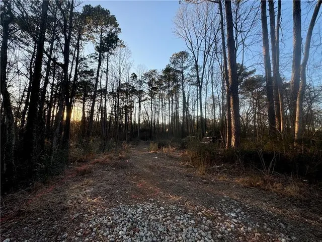 $40,000 | 151 Mountain View Road Southeast, Acworth, GA 30102