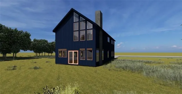 $40,000 | 151 Mountain View Road Southeast, Acworth, GA 30102