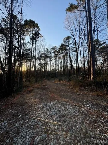 $40,000 | 151 Mountain View Road Southeast, Acworth, GA 30102