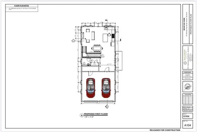 $40,000 | 151 Mountain View Road Southeast, Acworth, GA 30102