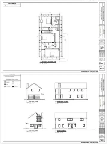 $40,000 | 151 Mountain View Road Southeast, Acworth, GA 30102