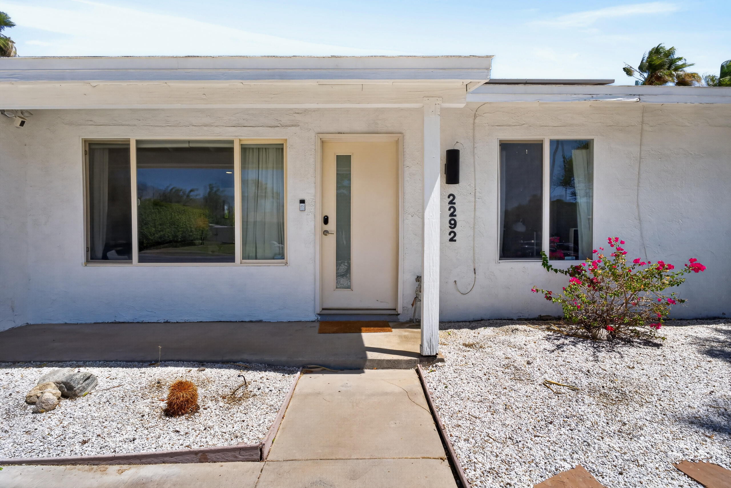2292 East Bellamy Road Palm Springs, CA 92262 - Photo 9 of 46 004__DSC7746