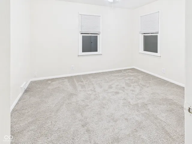 $130,000 | 630 Chester Street, Anderson, IN 46012