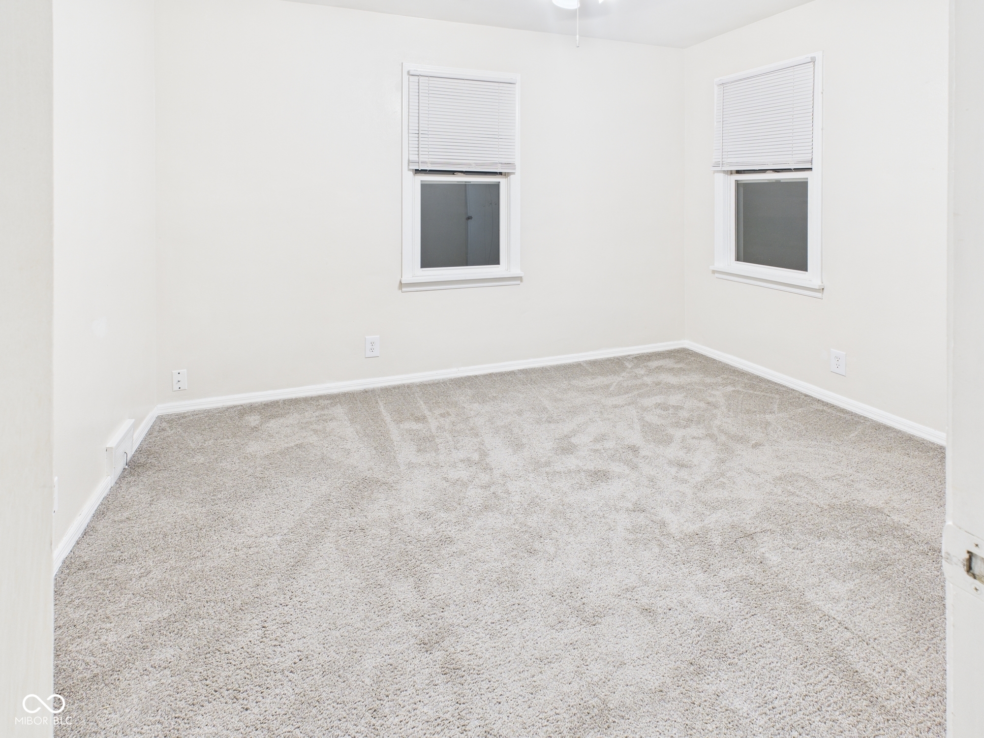 630 Chester Street Anderson, IN 46012 - Photo 11 of 24