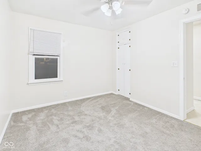 $130,000 | 630 Chester Street, Anderson, IN 46012