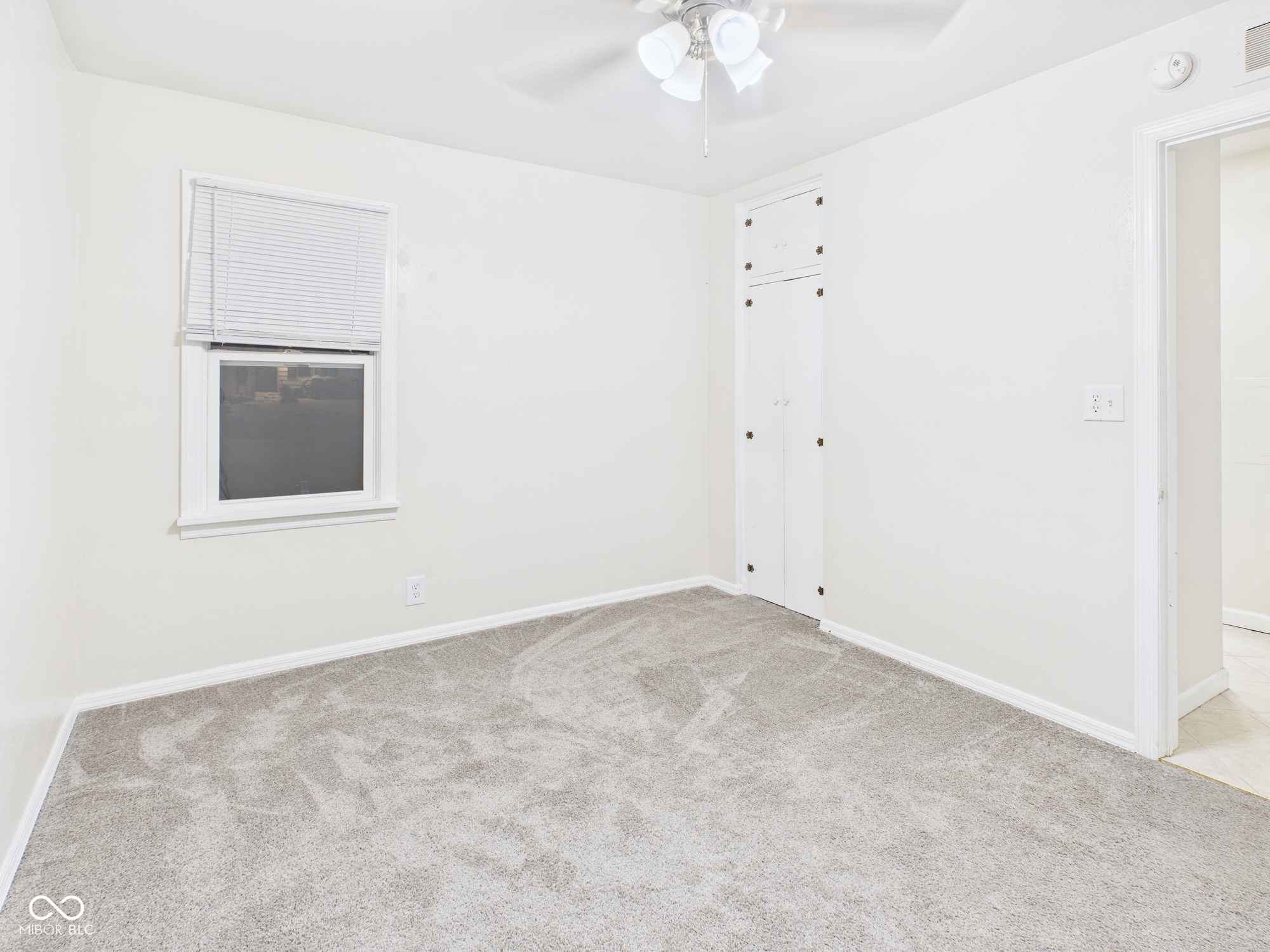 630 Chester Street Anderson, IN 46012 - Photo 12 of 24