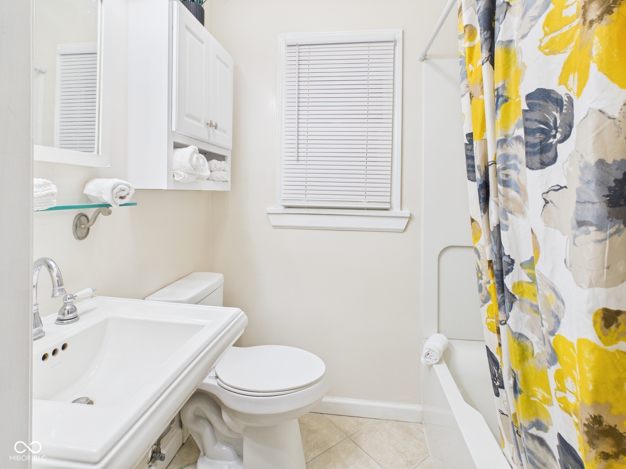 630 Chester Street Anderson, IN 46012 - Photo 13 of 24