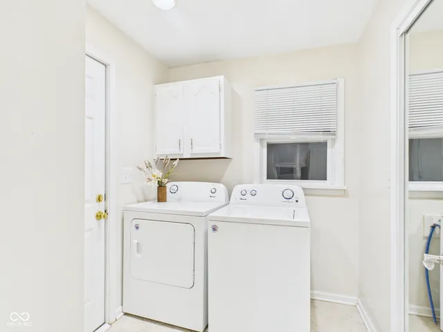 $130,000 | 630 Chester Street, Anderson, IN 46012