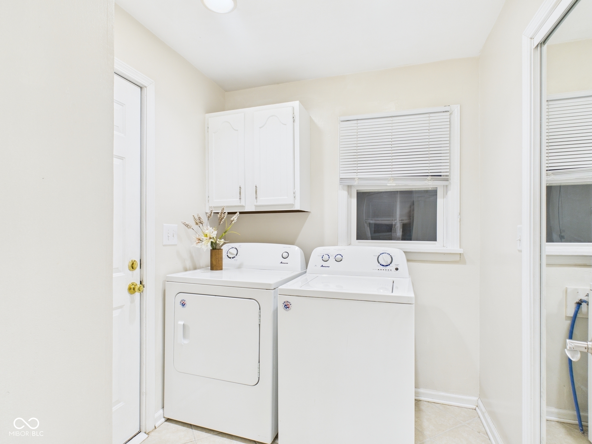 630 Chester Street Anderson, IN 46012 - Photo 14 of 24