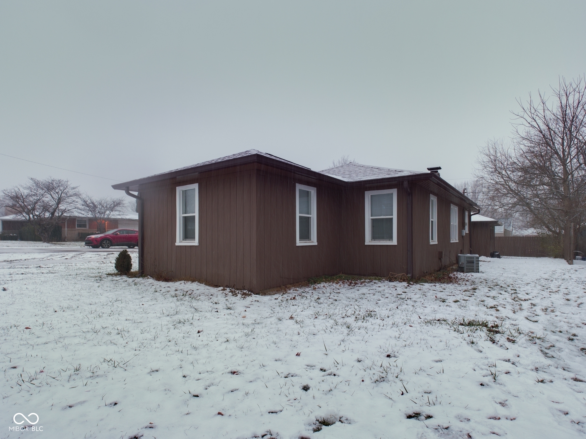 630 Chester Street Anderson, IN 46012 - Photo 15 of 24