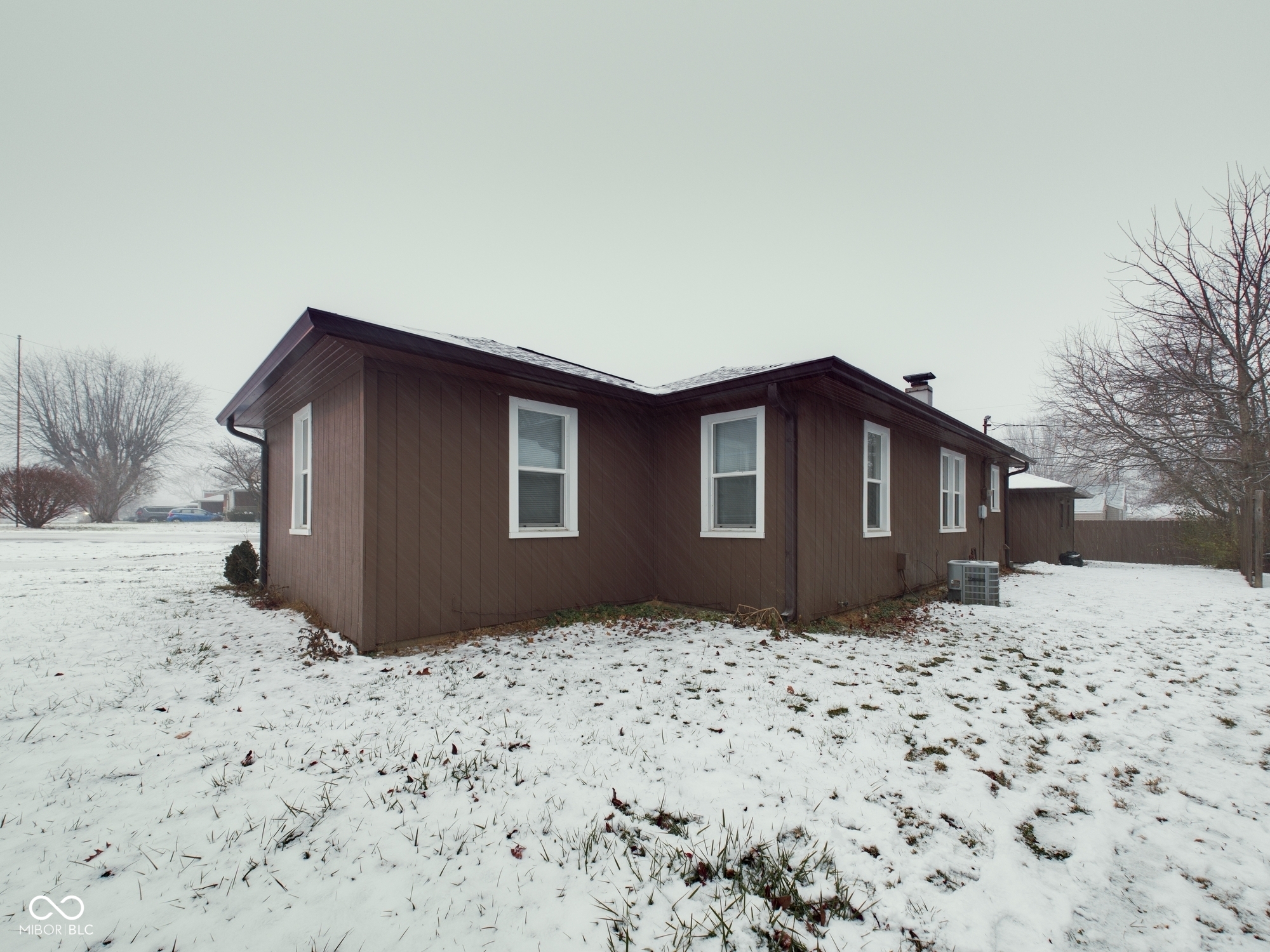 630 Chester Street Anderson, IN 46012 - Photo 16 of 24