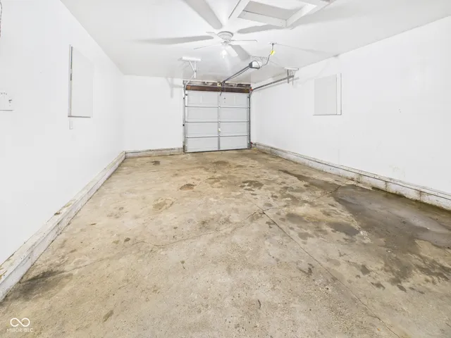 $130,000 | 630 Chester Street, Anderson, IN 46012