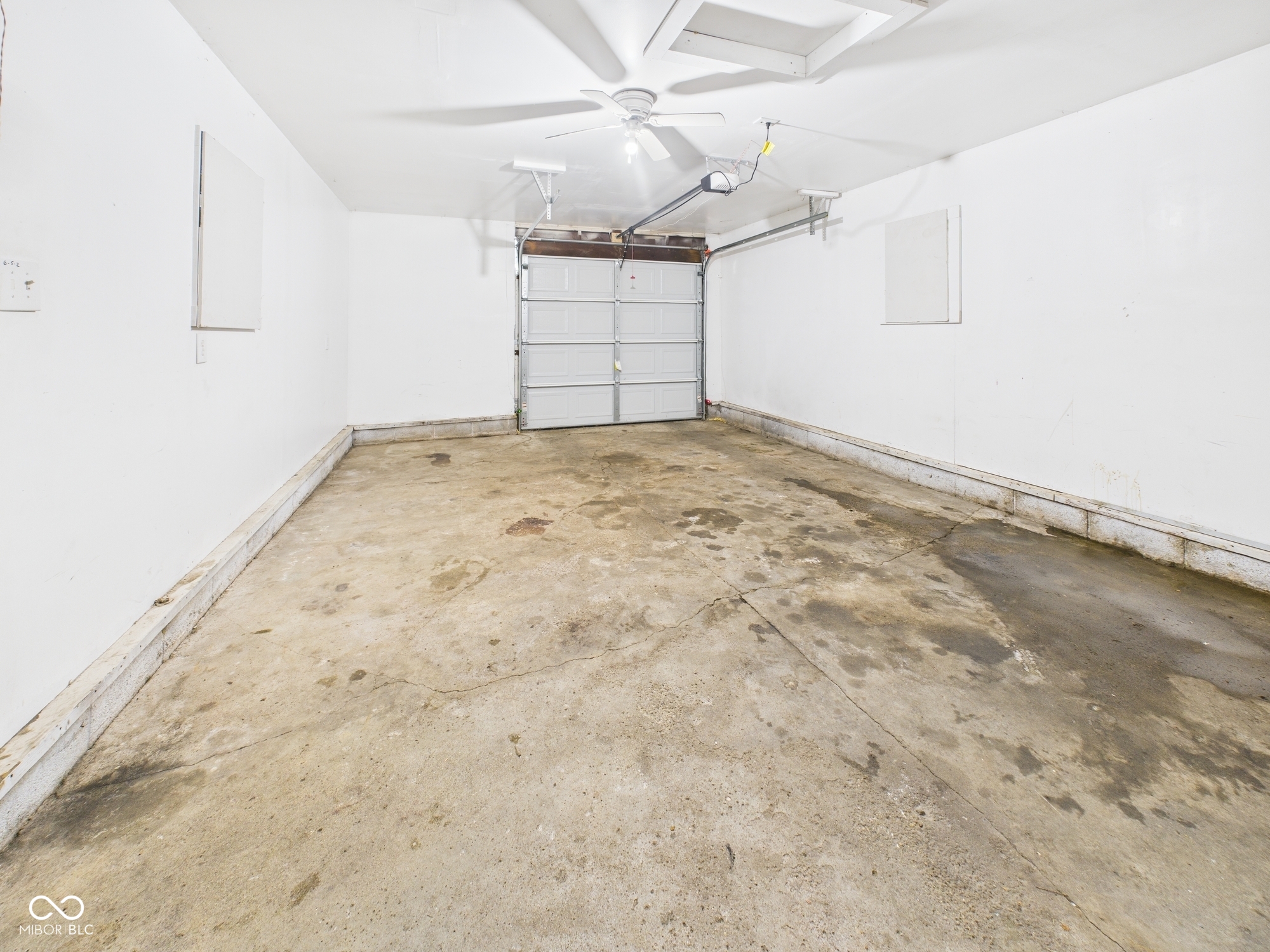 630 Chester Street Anderson, IN 46012 - Photo 18 of 24