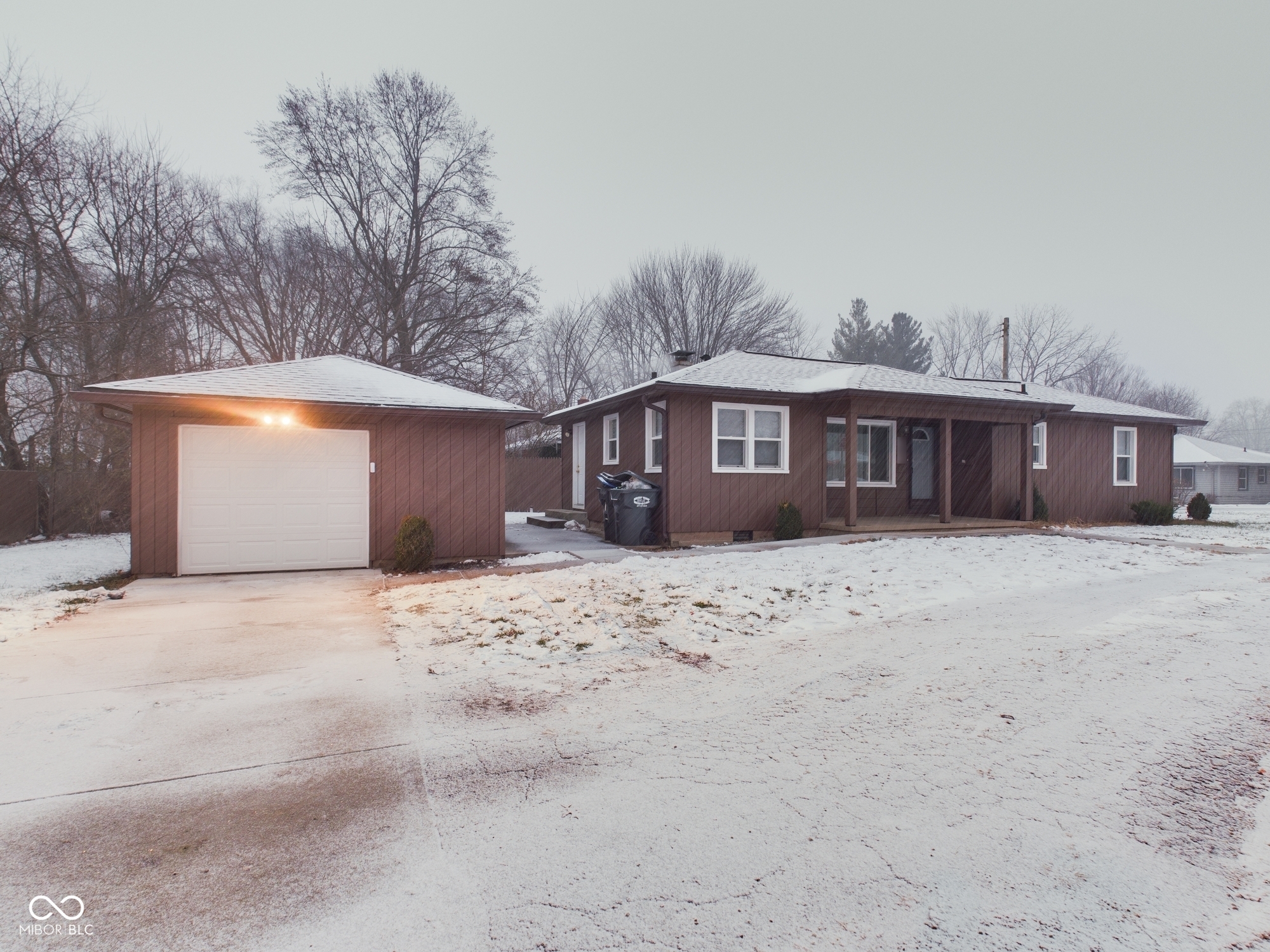 630 Chester Street Anderson, IN 46012 - Photo 19 of 24