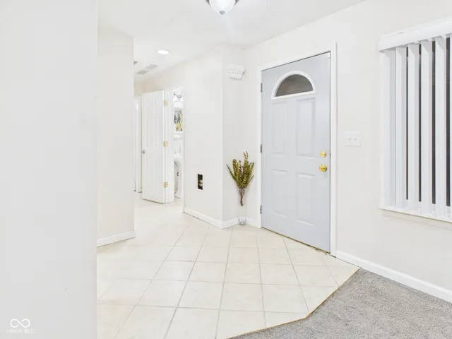 $130,000 | 630 Chester Street, Anderson, IN 46012