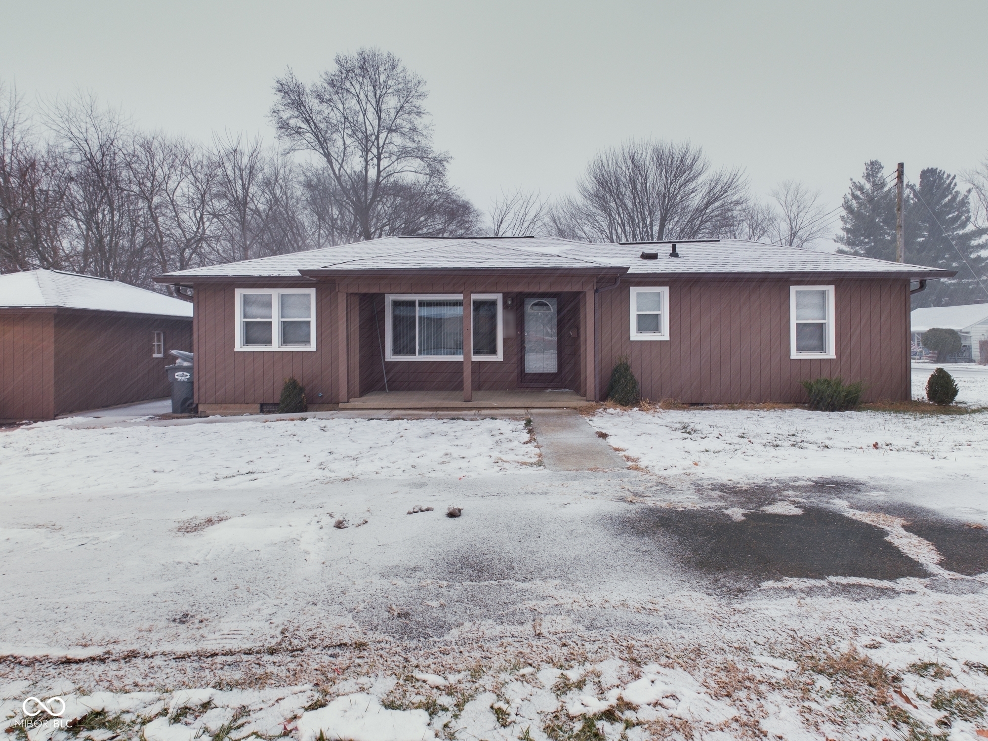 630 Chester Street Anderson, IN 46012 - Photo 21 of 24