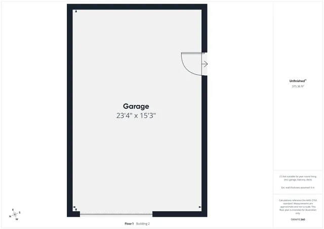 $130,000 | 630 Chester Street, Anderson, IN 46012