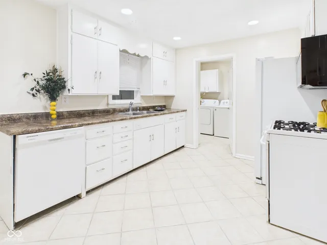 $130,000 | 630 Chester Street, Anderson, IN 46012