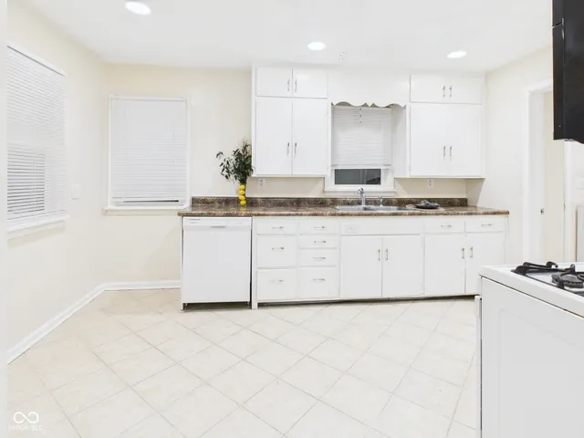 $130,000 | 630 Chester Street, Anderson, IN 46012