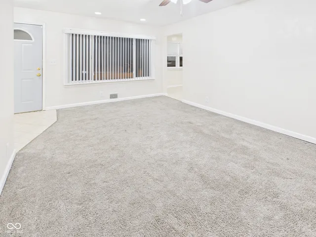 $130,000 | 630 Chester Street, Anderson, IN 46012