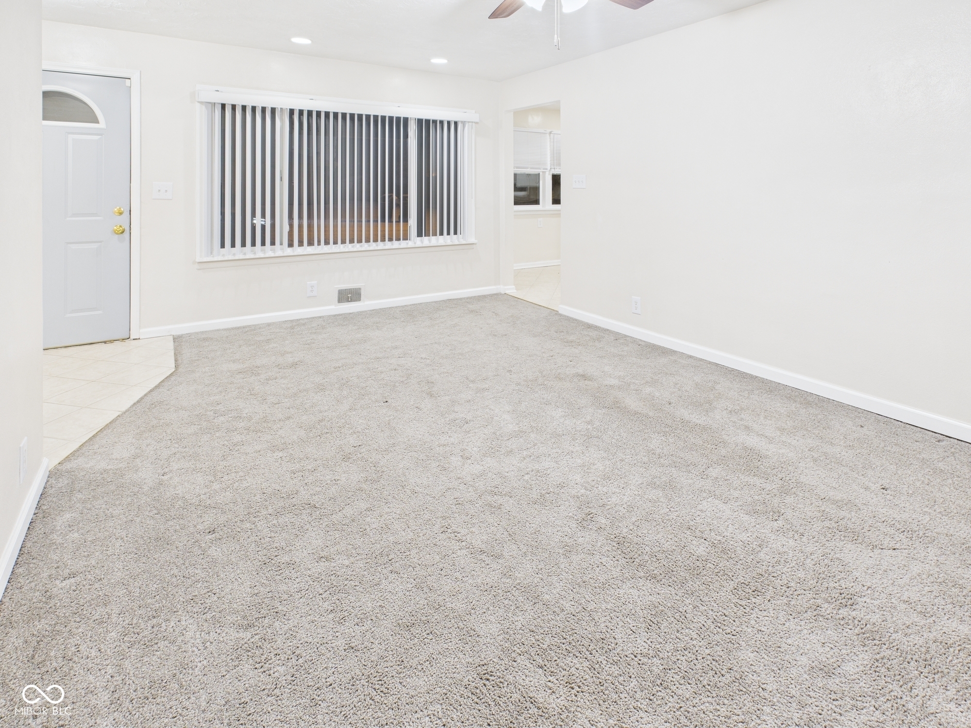 630 Chester Street Anderson, IN 46012 - Photo 6 of 24