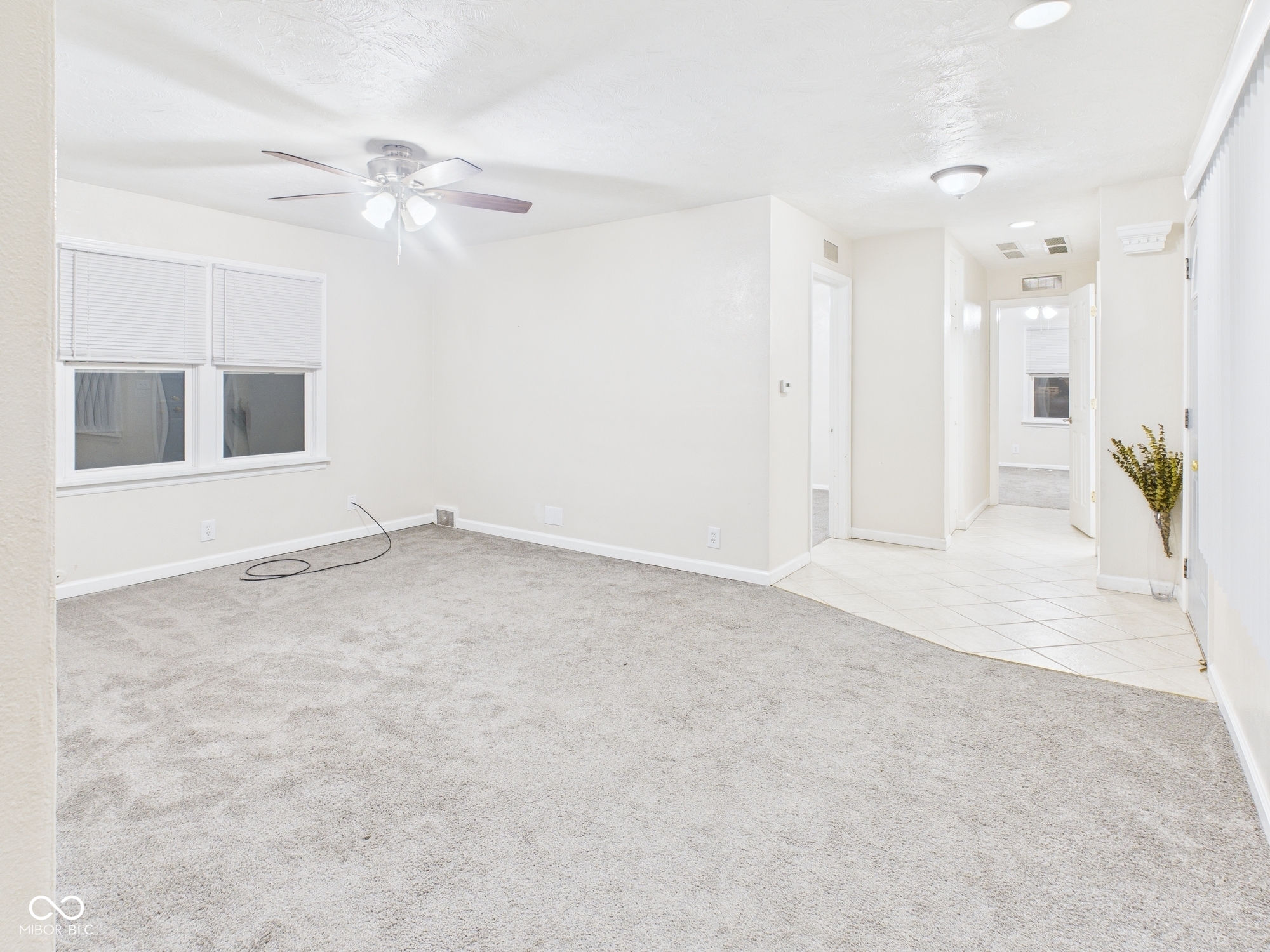 630 Chester Street Anderson, IN 46012 - Photo 7 of 24