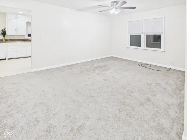 $130,000 | 630 Chester Street, Anderson, IN 46012