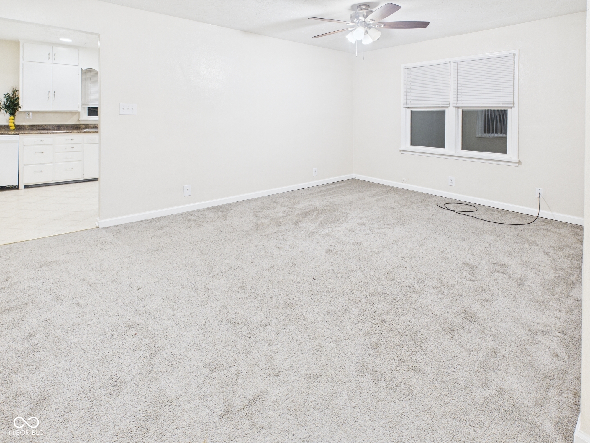 630 Chester Street Anderson, IN 46012 - Photo 8 of 24