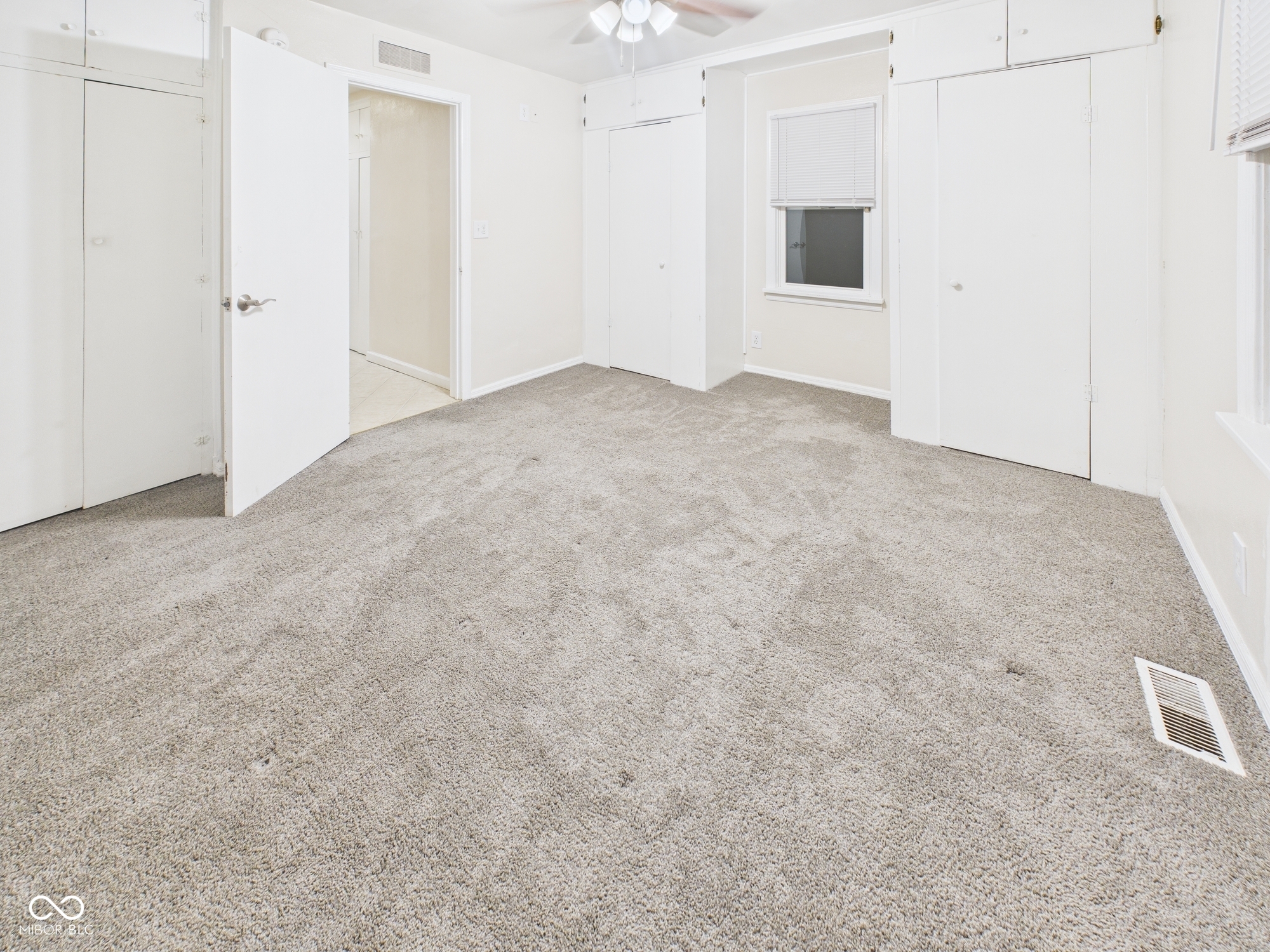 630 Chester Street Anderson, IN 46012 - Photo 9 of 24