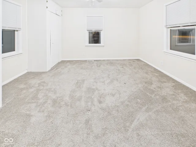 $130,000 | 630 Chester Street, Anderson, IN 46012