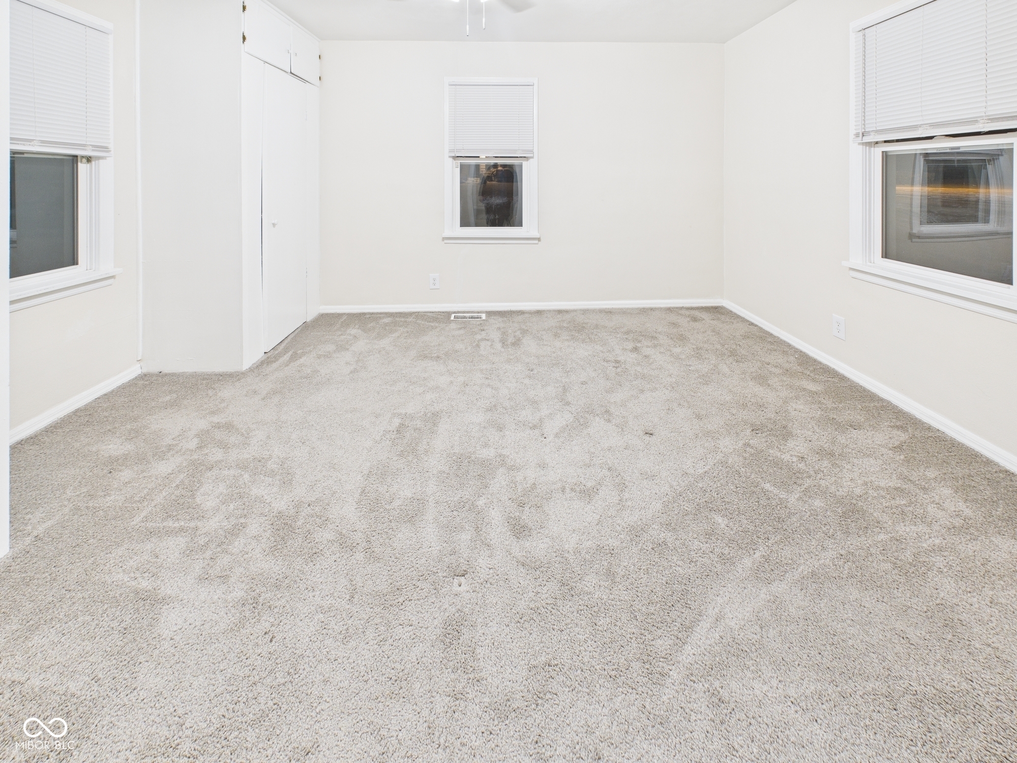 630 Chester Street Anderson, IN 46012 - Photo 10 of 24