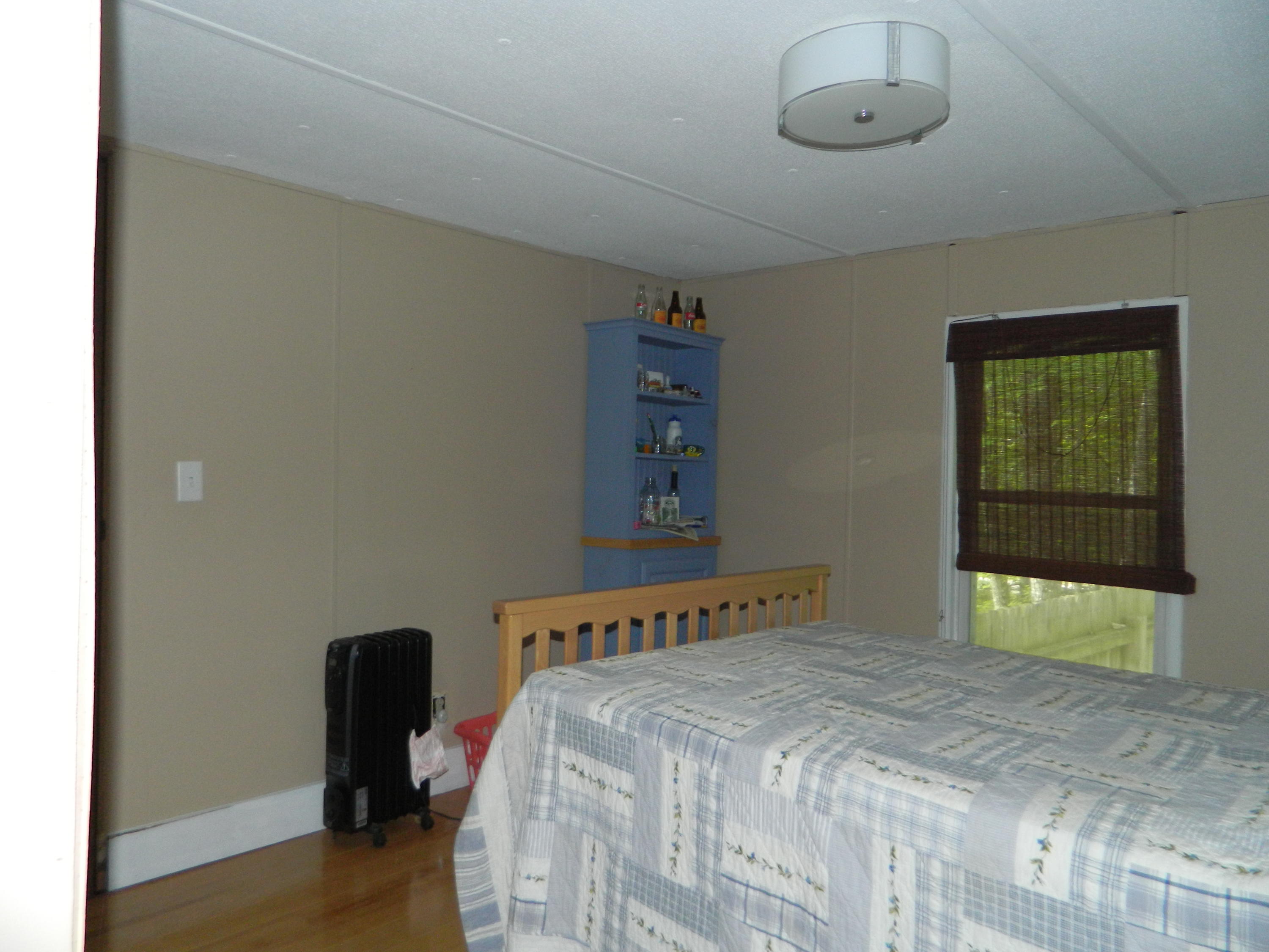 337 Sanborn Road West Newfield, ME 04095 - Photo 9 of 26 DSCN8176