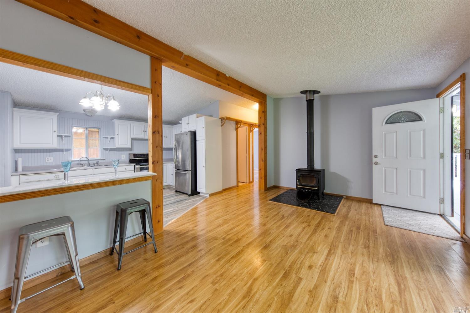 24323 Lilac Road Willits, CA 95490 - Photo 1 of 1 Gallery Image 1