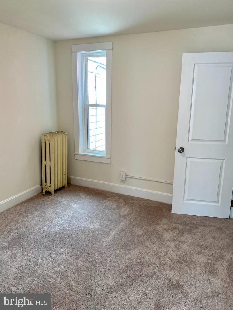 311 Kline Street Reading, PA 19611 - Photo 15 of 17