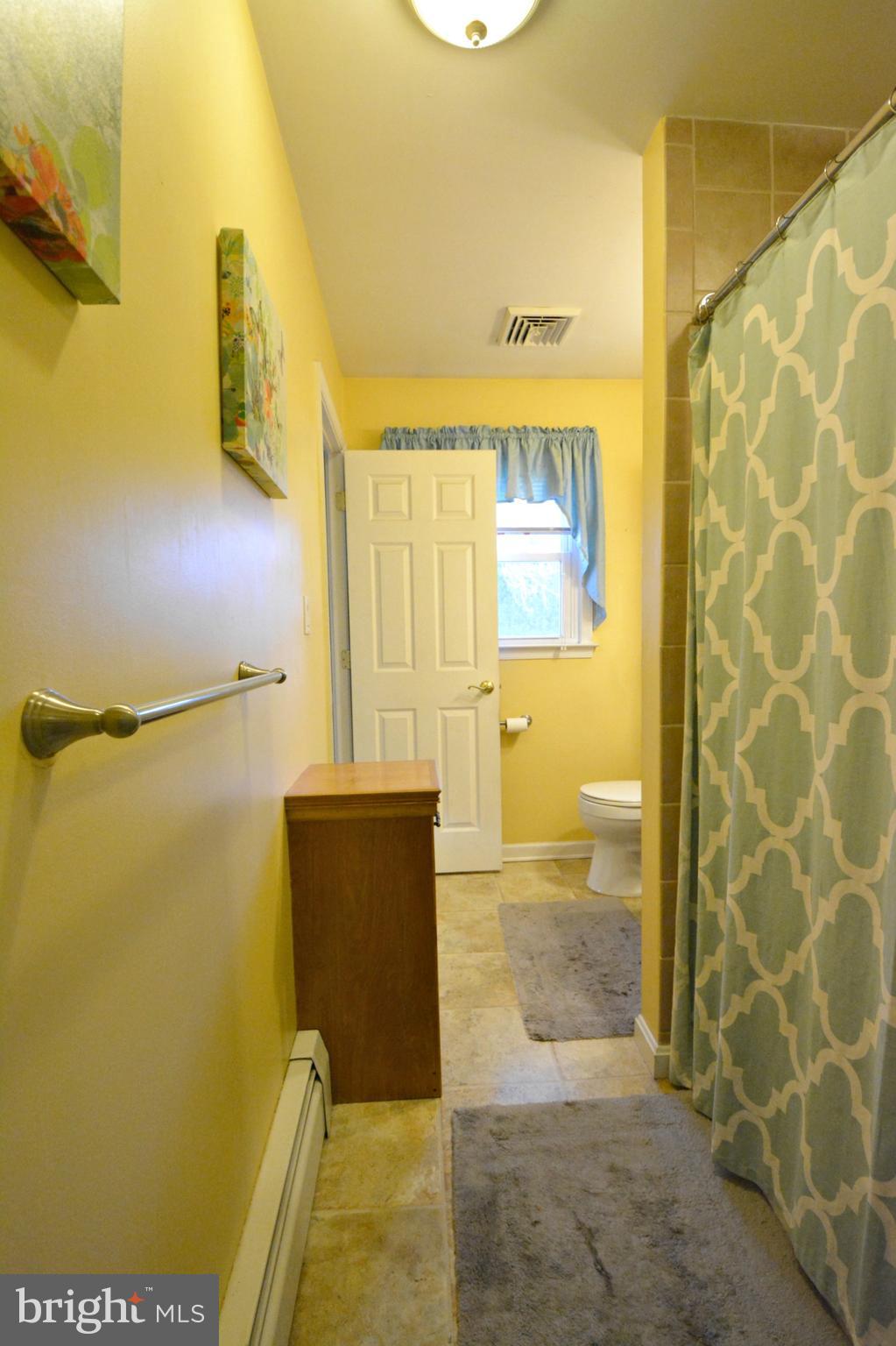 2713 Emig Mill Road Dover, PA 17315 - Photo 11 of 25 Gallery Image 11