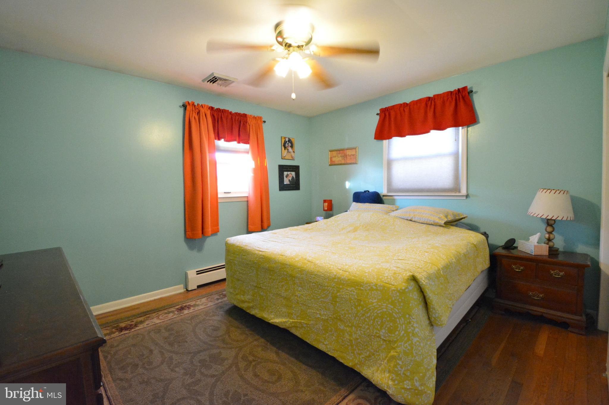 2713 Emig Mill Road Dover, PA 17315 - Photo 12 of 25 Gallery Image 12
