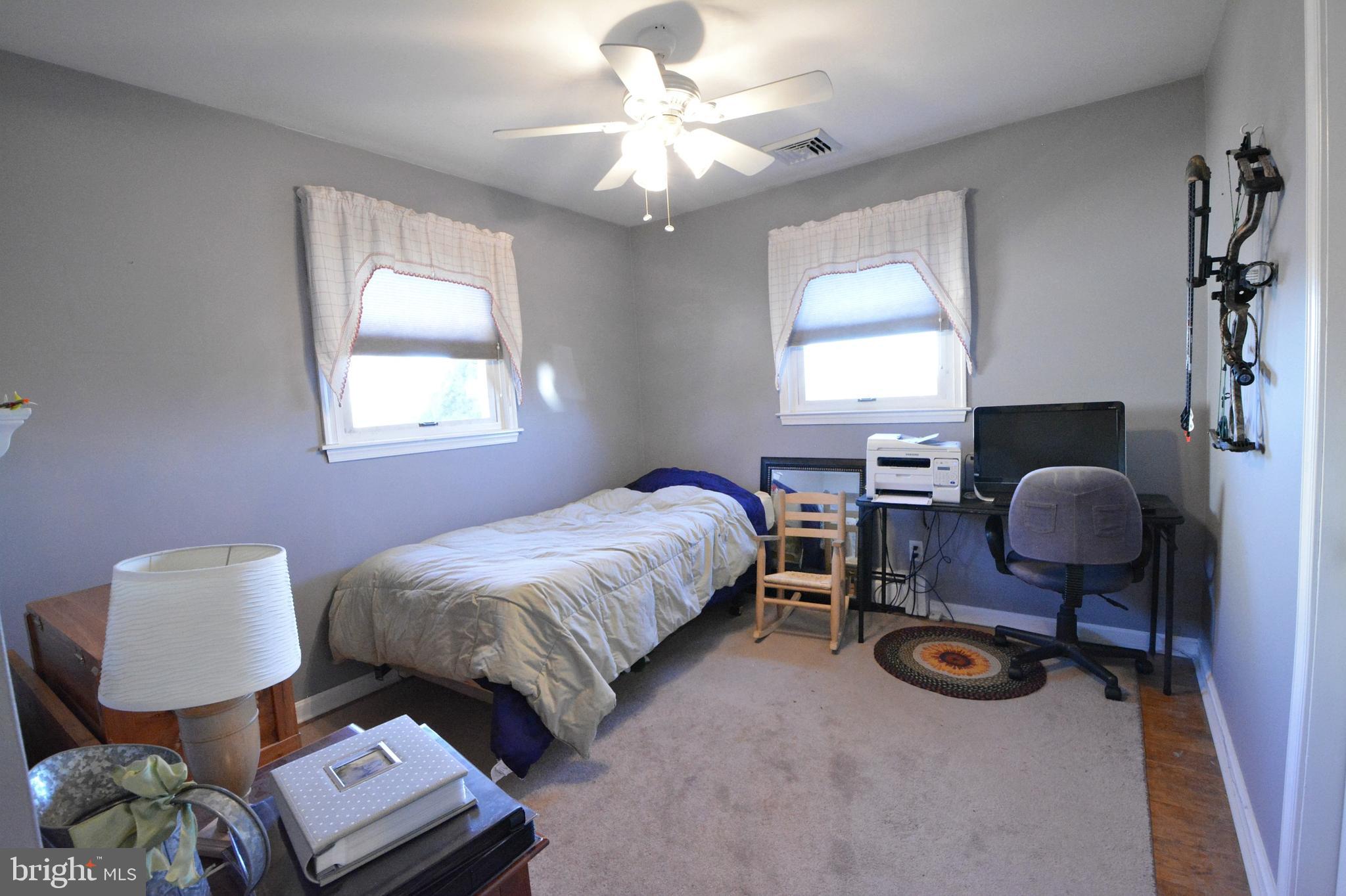 2713 Emig Mill Road Dover, PA 17315 - Photo 13 of 25 Gallery Image 13
