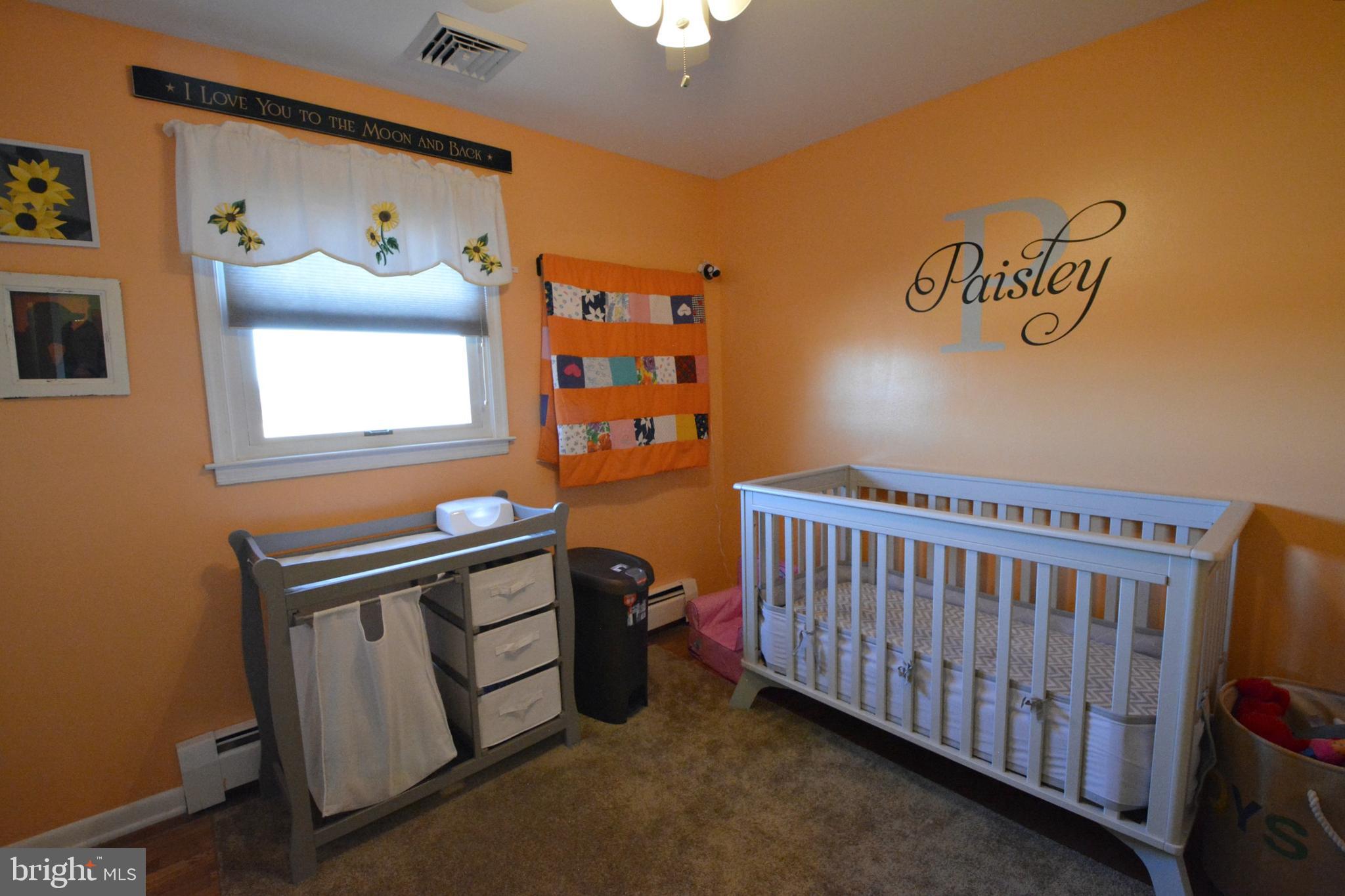 2713 Emig Mill Road Dover, PA 17315 - Photo 14 of 25 Gallery Image 14