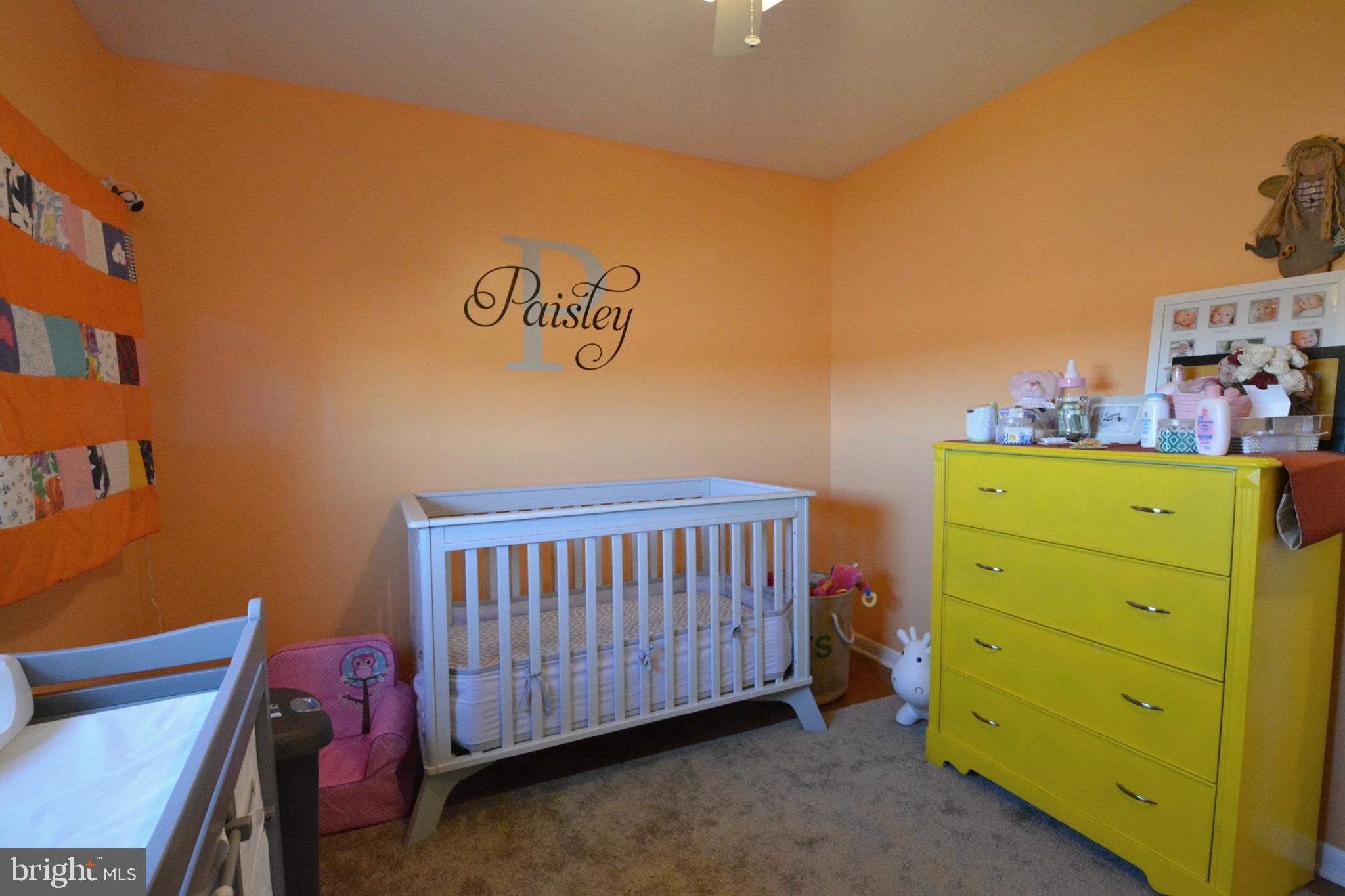 2713 Emig Mill Road Dover, PA 17315 - Photo 15 of 25 Gallery Image 15