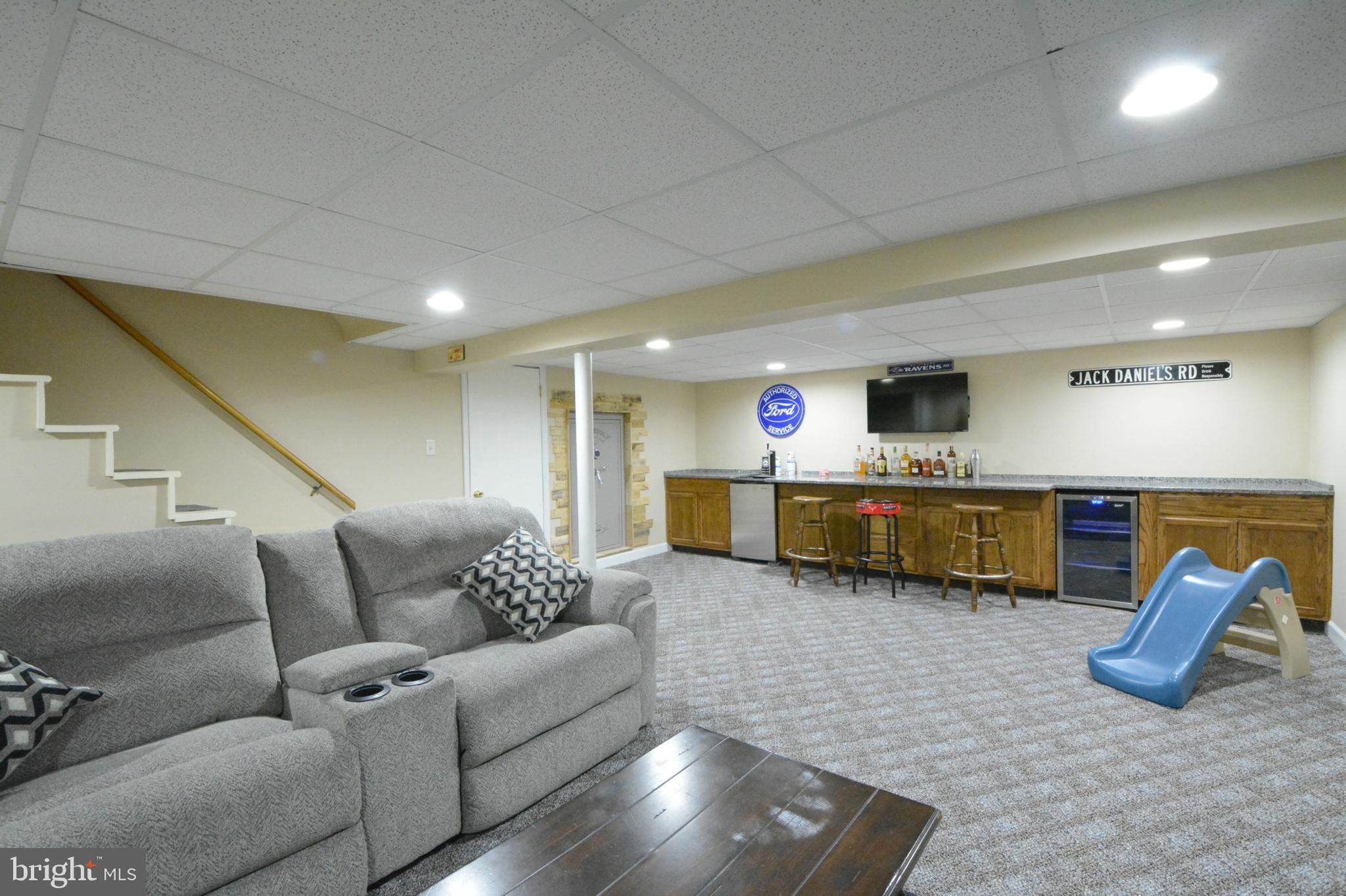 2713 Emig Mill Road Dover, PA 17315 - Photo 19 of 25 Gallery Image 19