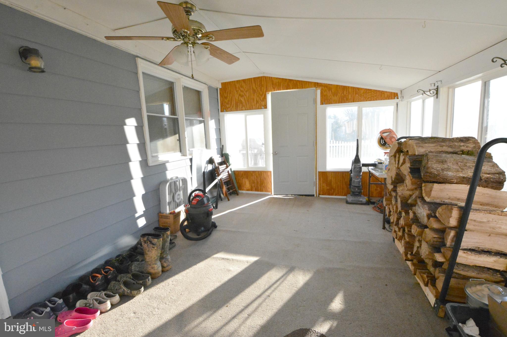 2713 Emig Mill Road Dover, PA 17315 - Photo 20 of 25 Gallery Image 20