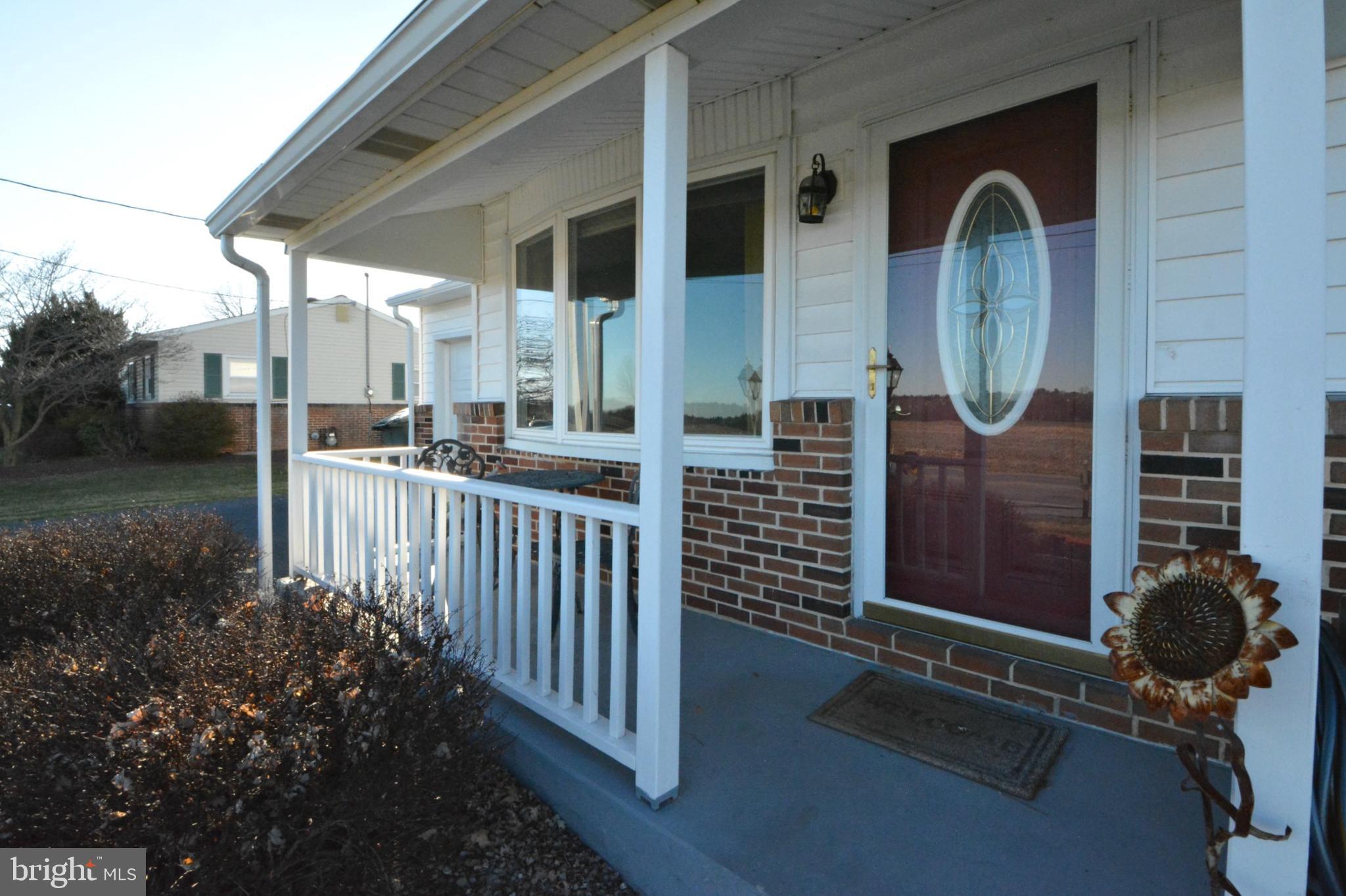 2713 Emig Mill Road Dover, PA 17315 - Photo 3 of 25 Gallery Image 3