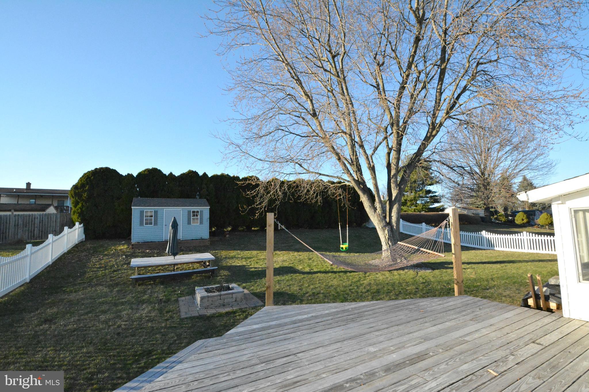 2713 Emig Mill Road Dover, PA 17315 - Photo 21 of 25 Gallery Image 21