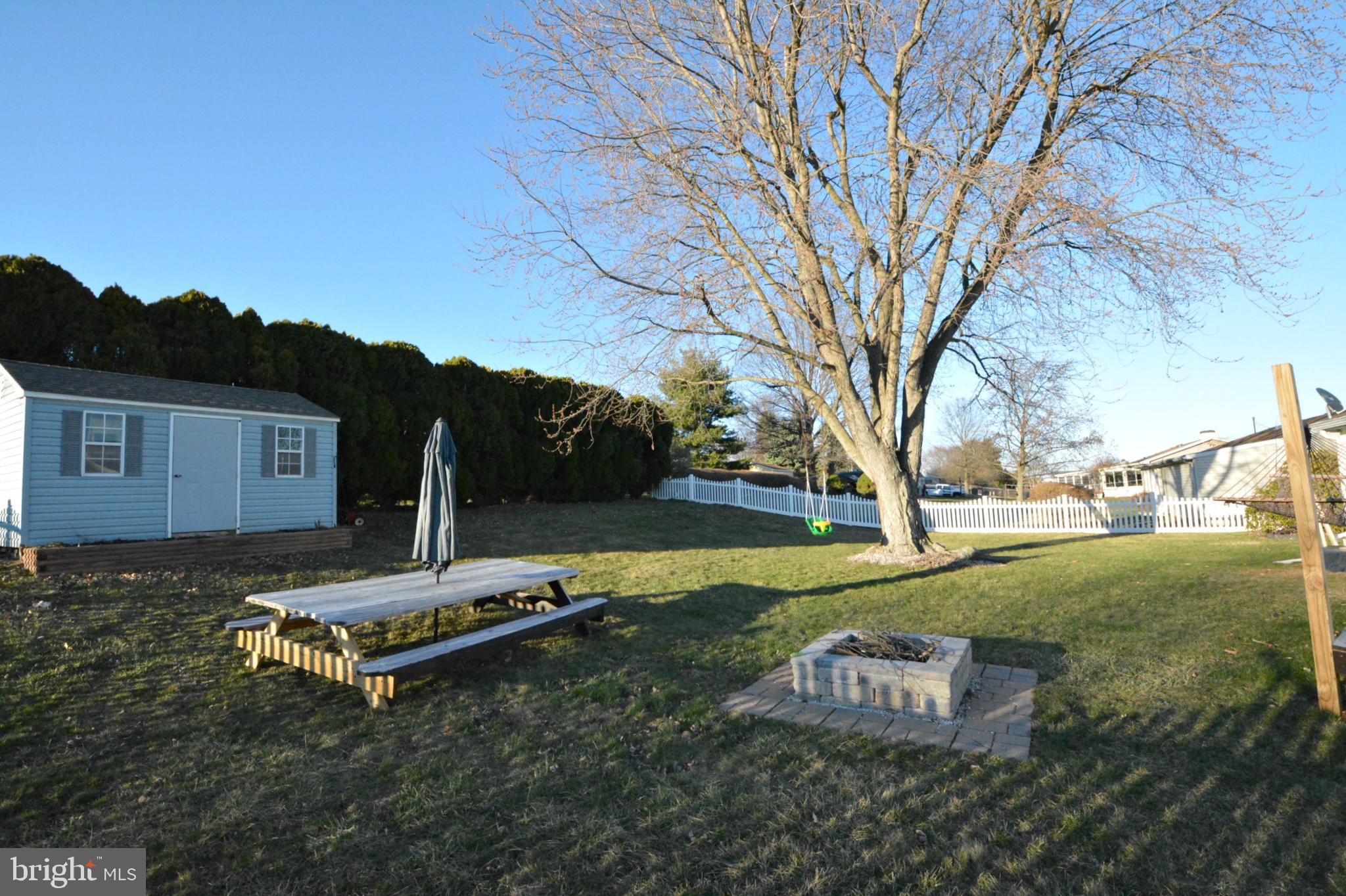 2713 Emig Mill Road Dover, PA 17315 - Photo 22 of 25 Gallery Image 22