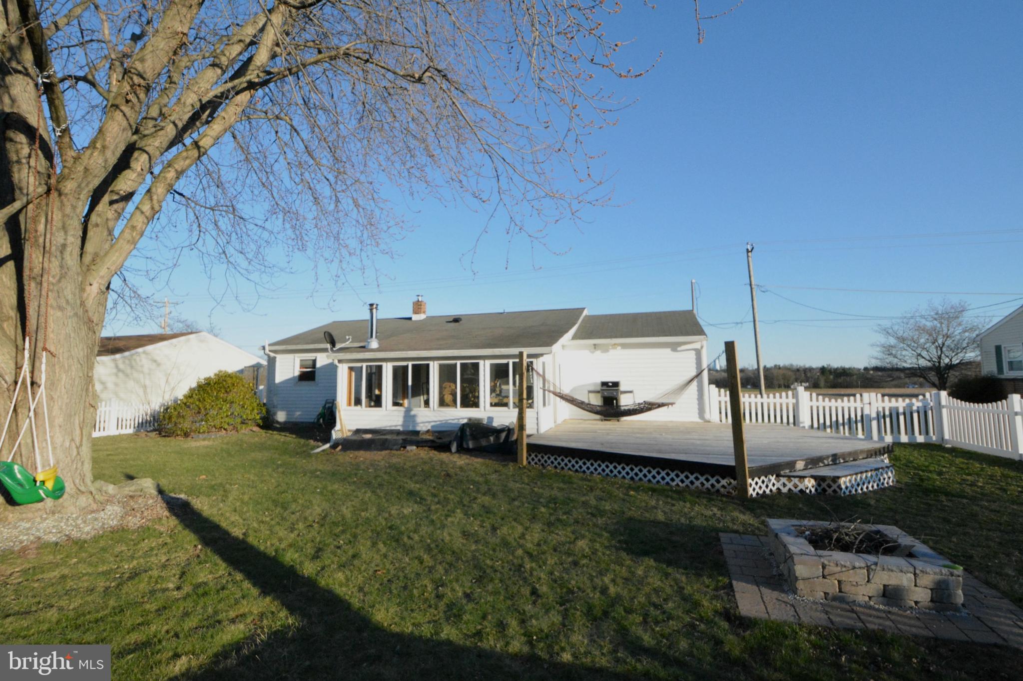 2713 Emig Mill Road Dover, PA 17315 - Photo 23 of 25 Gallery Image 23