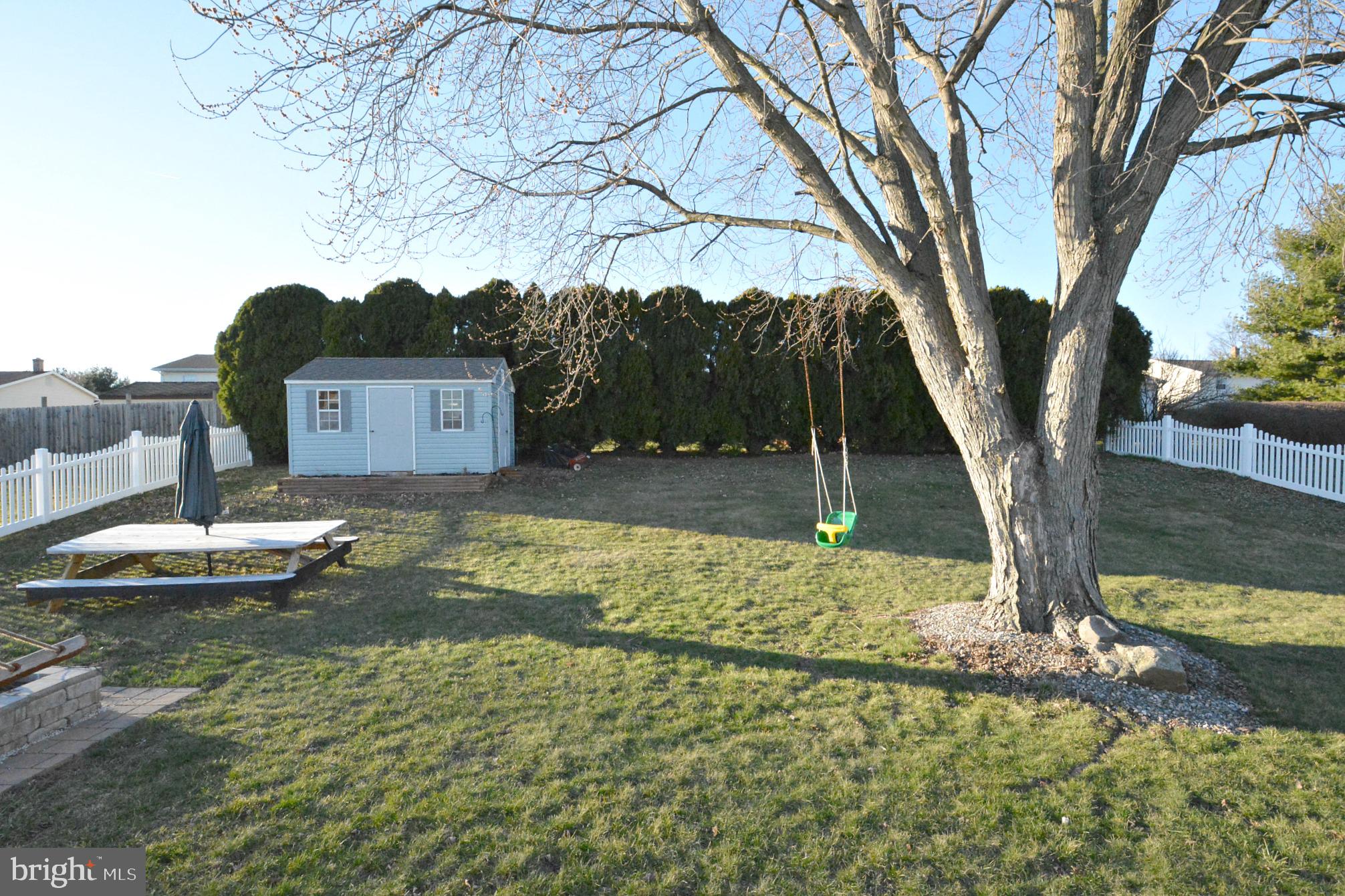 2713 Emig Mill Road Dover, PA 17315 - Photo 25 of 25 Gallery Image 25