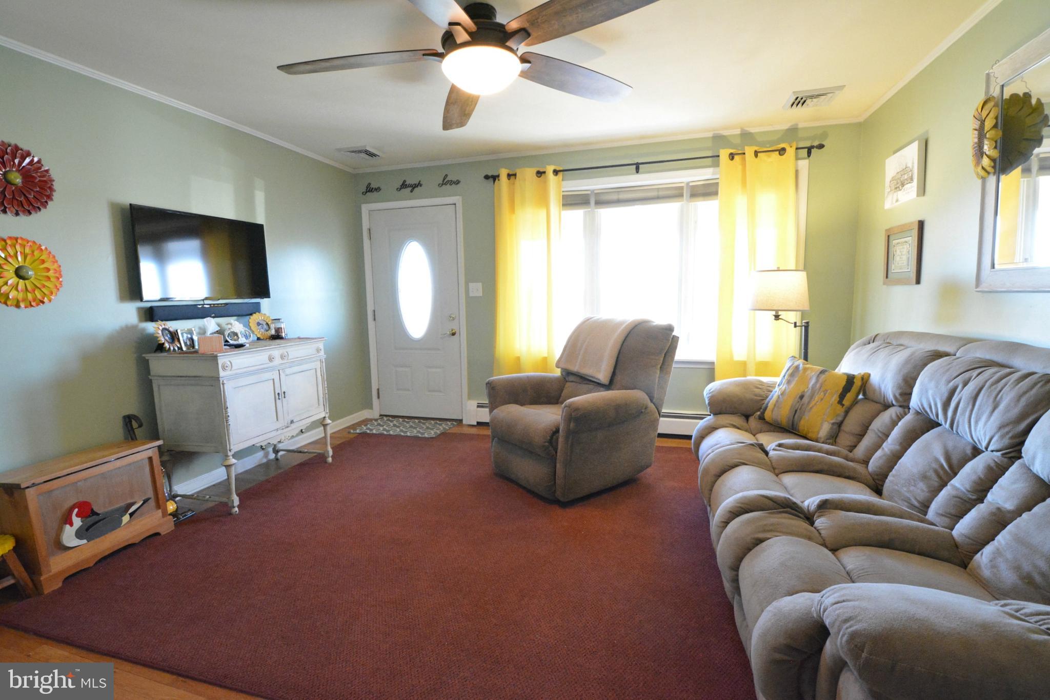 2713 Emig Mill Road Dover, PA 17315 - Photo 4 of 25 Gallery Image 4