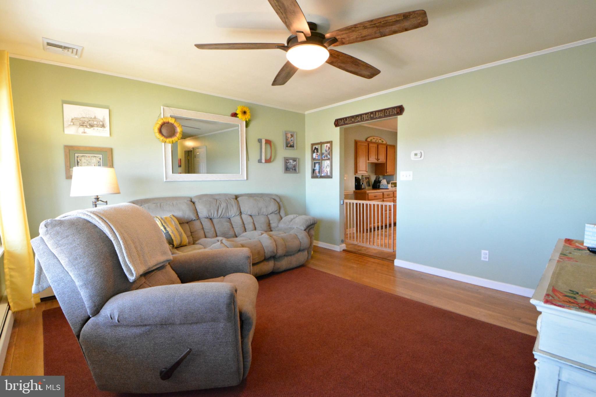 2713 Emig Mill Road Dover, PA 17315 - Photo 5 of 25 Gallery Image 5